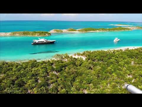 The Bahamas Tonight - January 8th, 2026