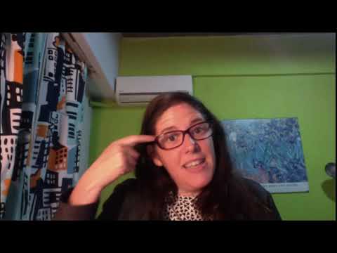 Programa 05/05/2021