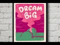 Do You Fart In Your Dreams