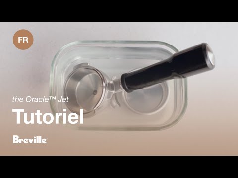 miniature vidéo