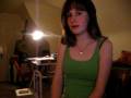 Don T Know Why Norah Jones