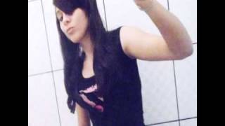 Canção da noite - fresno.wmv