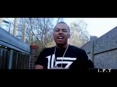 13 Ft. Black The Ripper - Dont Stop Getting That (MUSIC VIDEO)