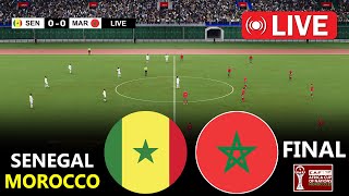 Video thumbnail image