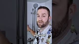 Cruise Ship Room Tour: Unexpected Finds #shorts