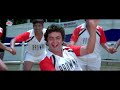 Pakdo Pakdo Jakdo Jakdo Rishi Kapoor S Superhit Song Kishore Kumar Usha Mangeshkar Naseeb