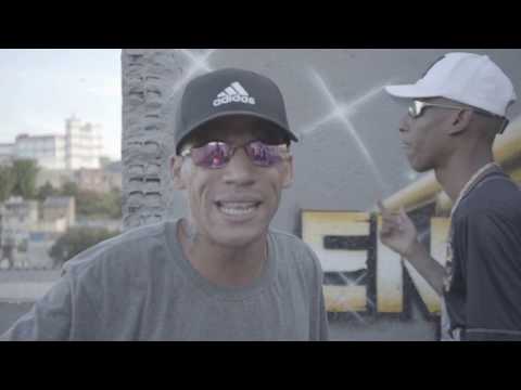 Mc Neguin da BRC , Mc Piloto e Mc Menor Jp - Medley 2019