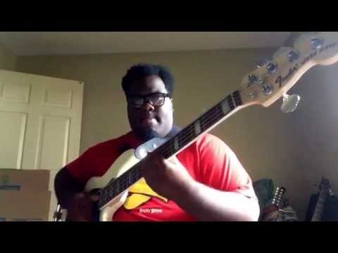 Dj Verner - MKTO- Classic Bass Cover