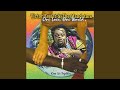 Conscious Mix
