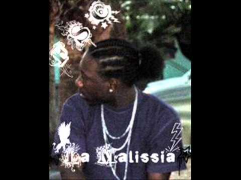 La Maliss HD - Mon Coeur Fait Boom Boom