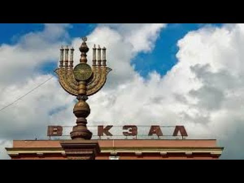 Birobidzhan: la musica dell'anima - ( 2012 )