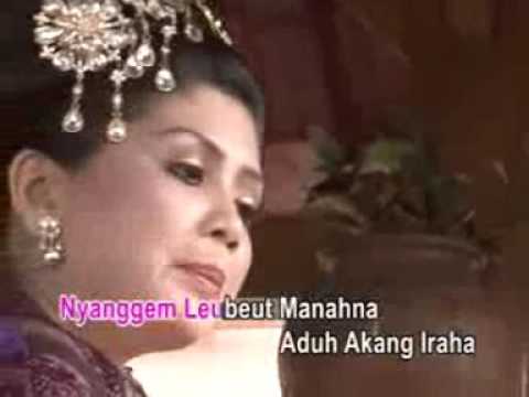 Mae Nurhayati   Dikantun Tugas