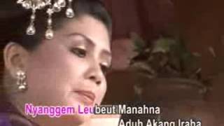 Download lagu Mae Nurhayati   Dikantun Tugas mp3