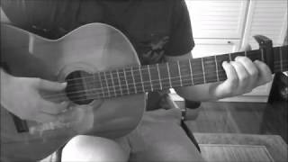 ♪♫♪♫ La Reina del Local (Sergio Contreras, Manuel Delgado) ♪♫♪♫