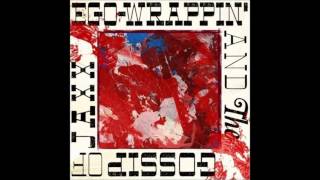 Ego Wrappin' - Kagen no Tsuki (下弦の月)