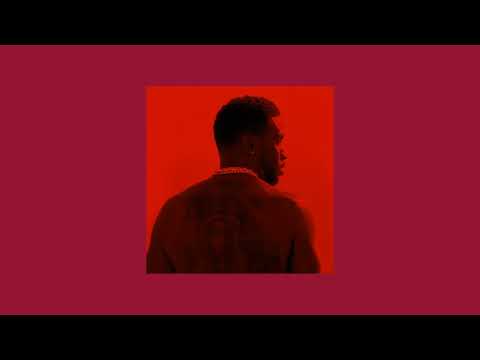 diddy feat. bryson tiller - gotta move on (sped up)