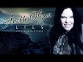 Anette Olzon 'Lies' Official Music Video from the new album 'Shine' OUT ...