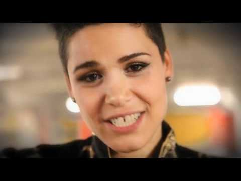 Analogue Nights Zaki Ibrahim