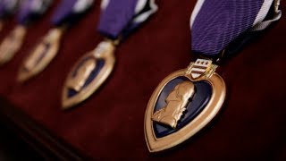 Zack Brown &amp; Sir Rosevelt ~ It Goes On