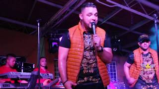 FALSAS PROMESAS / MERENGUE MENOR MENOR/ COVER DE PUNTO CLAVE