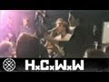 SS DECONTROL - BOILING POINT (OFFICIAL HD ...