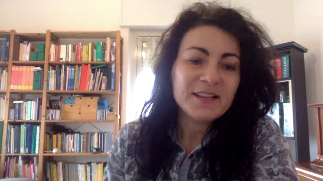 Descrizione dell'immagine