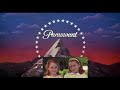 Disney Kicks Paramount Away With Annie And Her Family 1998 Closing No Dislikes Allowed