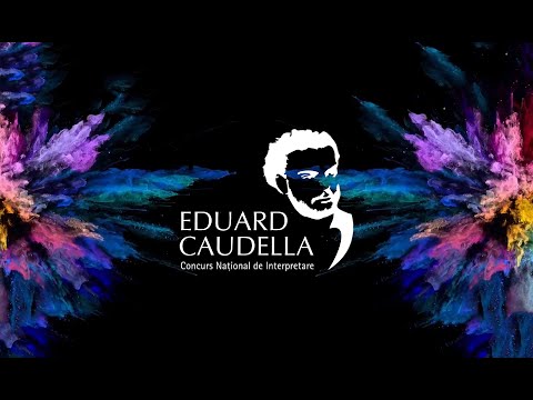 Vioară - Cavassi Aron