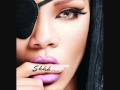Rihanna - Where Have You Been (Martin & Souza ...