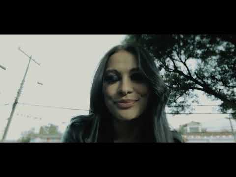 Diamante Eléctrico - Persona Favorita [Video Oficial]