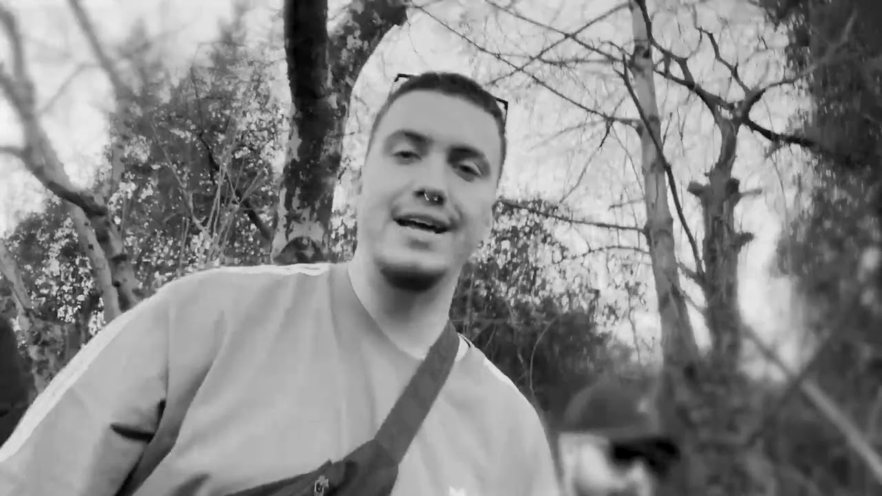 LNAZARIO y colaboradores de Malamadre Recordz