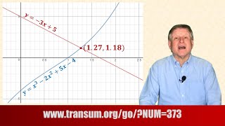 Simultaneous Graphs