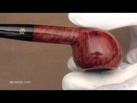 pipa Hilson 060 - cachimbos