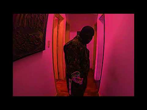 Galf AC - Ghetto Sensei (Prod.Quavase) [Clipe Oficial]