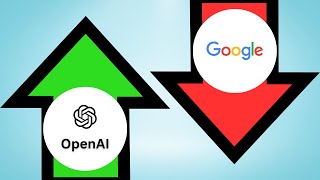 The 7 Best AI Businesses to Start with Chat GPT
