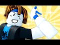 Bacon S Cleaning Service ROBLOX Animation