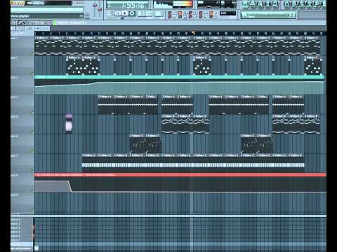 Epic Violin (Choir) Rap Hip Hop Beat [ 200 SUBS FREEBEAT ]