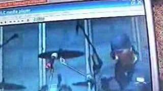 WHISKEY FALLS  @COUNTRY THUNDER  SEVENS B -HIGHWAY 59