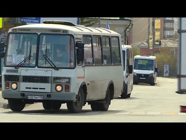 Депутаты Госдумы предлагают ввести в России новую льготу для учащихся вузов и колледжей