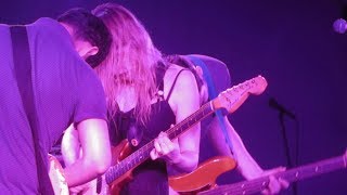 Charly Bliss - Glitter - Live @ 3S