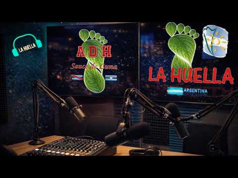 SAUCE DE LUNA en canciones- ADHSauce de Luna