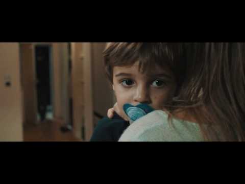 L'APPRENTI - Habitudes