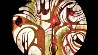 Never Make Your Move Too Soon