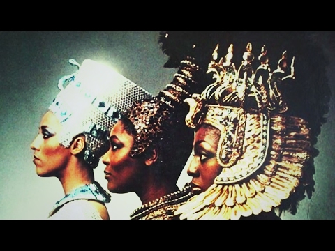 Gold Blood by Donny Arcade