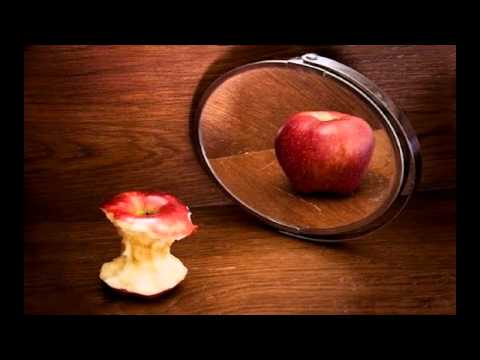 bvdub - (N)ever Existed