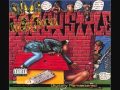 La Di Da Di- Snoop Dogg/Nanci Fletcher 