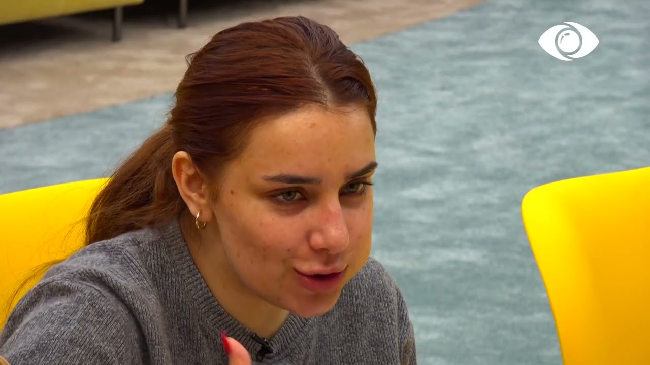 Debate për ish-kuzhinën e Gentit/ Tea: Nuk po duroj dot më!