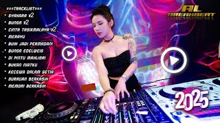 Download lagu DJ BREAKBEAT MALAYSIA TERBARU 2025!!! SYAHARA x BUNGA x CINTA TASIKMALAYA mp3 Download lagu DJ BREAKBEAT MALAYSIA TERBARU 2025!!! SYAHARA x BUNGA x CINTA TASIKMALAYA mp3