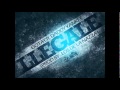 Llegale Daddy Yankee Ft Gotay 2012 ORIGINAL NEW Reggaeton 2012