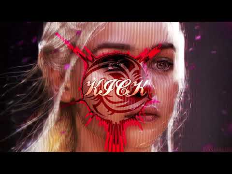 Future meets Dark Techno MIX #5 2021